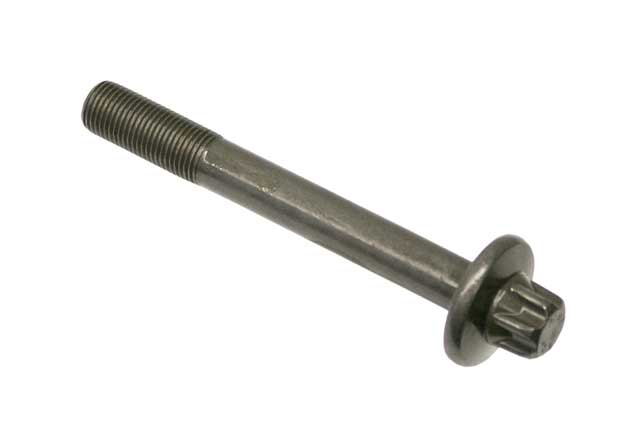 GENUINE BMW Bolt - 11-36-7-564-346