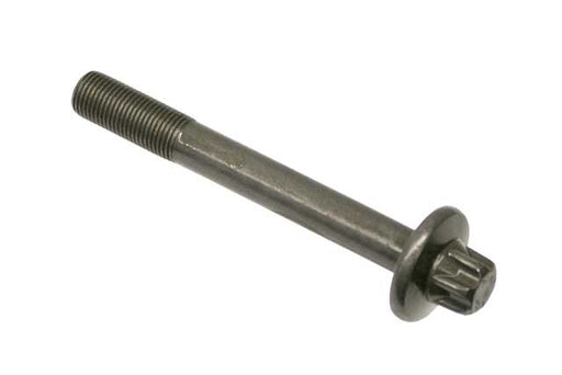 GENUINE BMW Bolt - 11-36-7-564-346