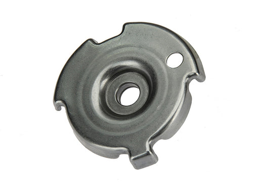 URO PARTS Impulse Sending Wheel - 11-36-7-578-877