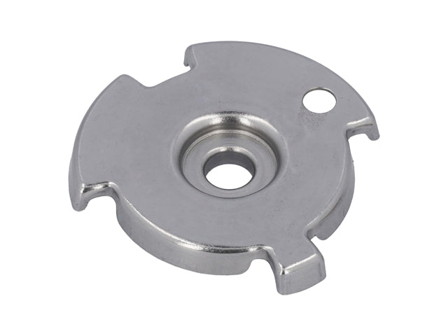 FEBI BILSTEIN Impulse Sending Wheel - 1000013