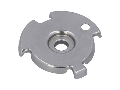 FEBI BILSTEIN Impulse Sending Wheel - 1000013
