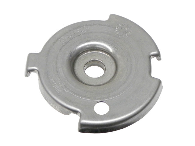 GENUINE BMW Impulse Sending Wheel - 11-36-7-578-877