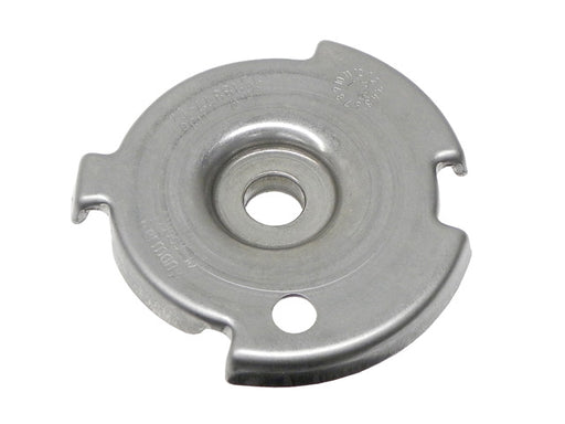 GENUINE BMW Impulse Sending Wheel - 11-36-7-578-877