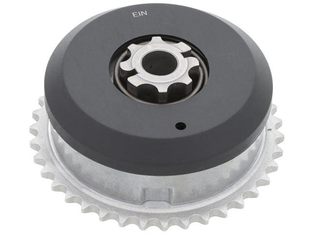 URO PARTS Timing Chain Sprocket - 11-36-7-583-207