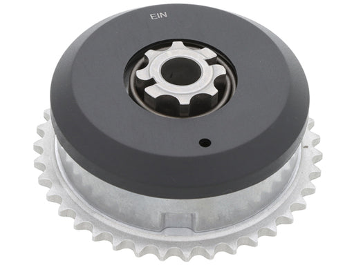 URO PARTS Timing Chain Sprocket - 11-36-7-583-207