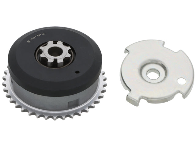 KOLBENSCHMIDT Timing Chain Sprocket - 50007991
