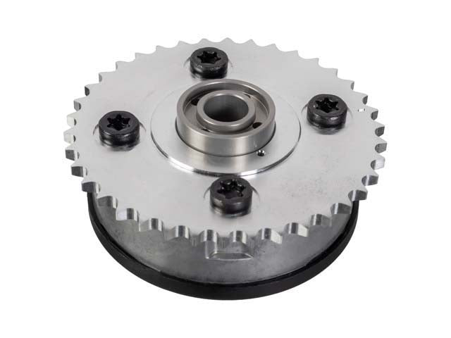 FEBI BILSTEIN Timing Chain Sprocket - 178385
