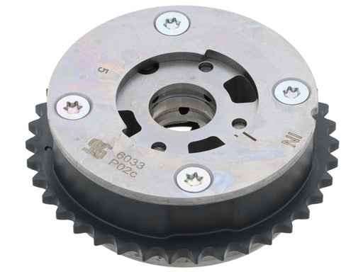 KOLBENSCHMIDT Timing Chain Sprocket - 50056033
