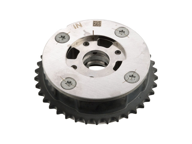 FEBI BILSTEIN Timing Chain Sprocket - 103729