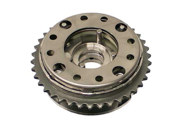 INA Timing Chain Sprocket - 4271034100