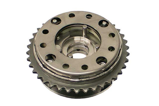 INA Timing Chain Sprocket - 4271034100