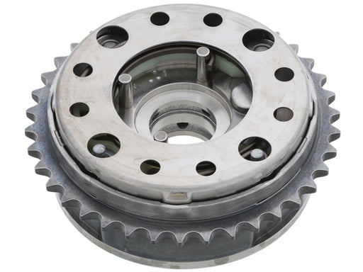 IWIS Timing Chain Sprocket - 59375