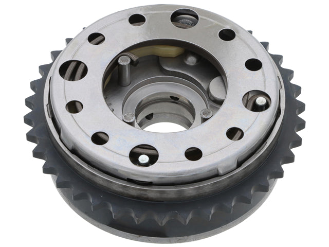 KOLBENSCHMIDT Timing Chain Sprocket - 50056034
