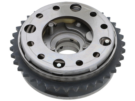 KOLBENSCHMIDT Timing Chain Sprocket - 50056034