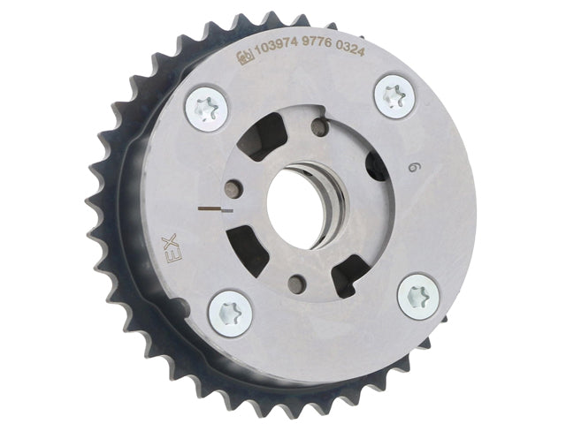 FEBI BILSTEIN Timing Chain Sprocket - 103974