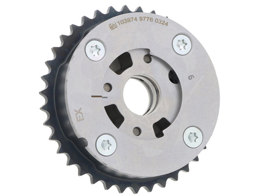 FEBI BILSTEIN Timing Chain Sprocket - 103974
