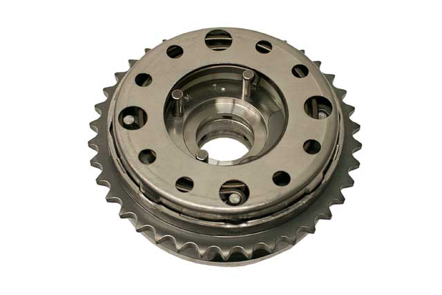 INA Timing Chain Sprocket - 4271035100