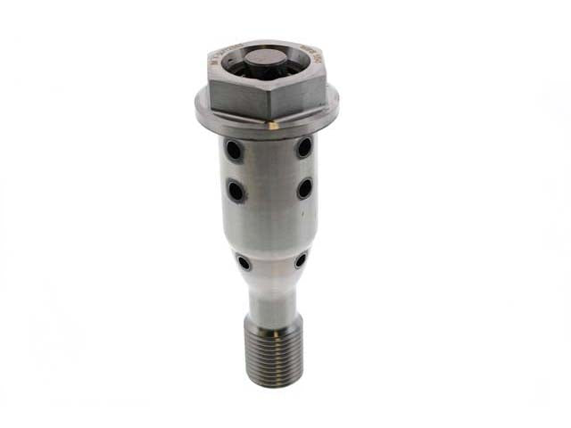 INA Solenoid - 4270021100