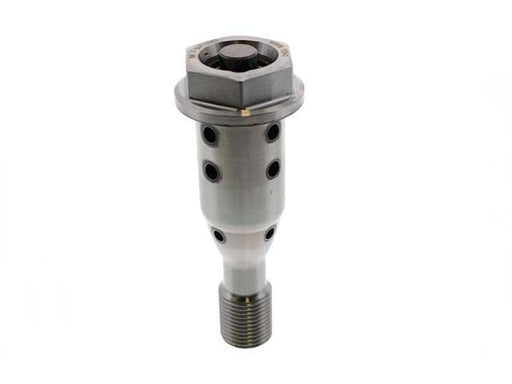 INA Solenoid - 4270021100