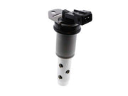 PIERBURG Solenoid - 7.06117.01.0