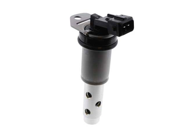 PIERBURG Solenoid - 7.06117.01.0