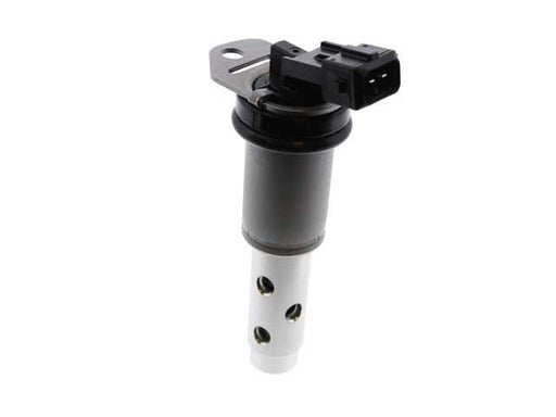 PIERBURG Solenoid - 7.06117.01.0