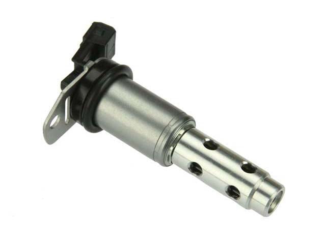 URO PARTS Solenoid - 11-36-7-585-425