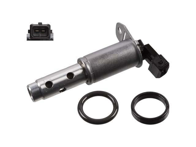 FEBI BILSTEIN Solenoid - 103360