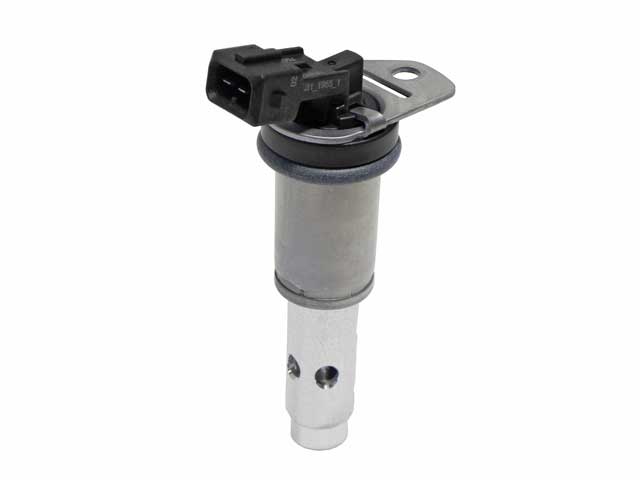 GENUINE BMW Solenoid - 11-36-7-585-425