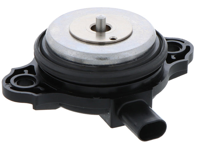 PIERBURG Solenoid Actuator - 7.06117.29.0