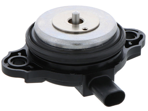 PIERBURG Solenoid Actuator - 7.06117.29.0