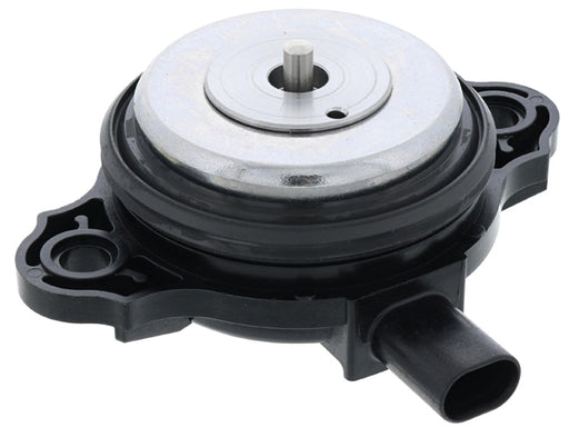 URO PARTS Solenoid Actuator - 11-36-7-593-719