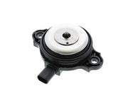 GENUINE BMW Solenoid Actuator - 11-36-7-593-719