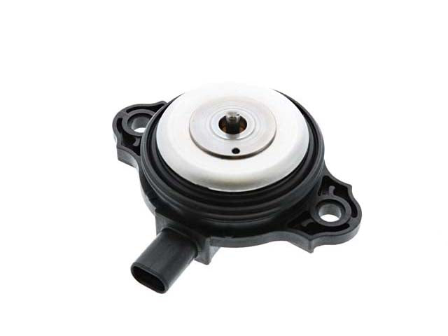 GENUINE BMW Solenoid Actuator - 11-36-7-593-719