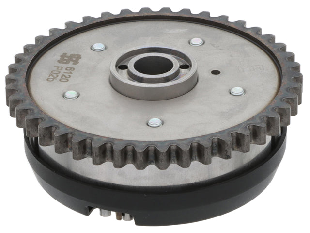 KOLBENSCHMIDT Timing Chain Sprocket - 50056120