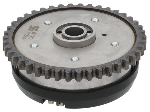 KOLBENSCHMIDT Timing Chain Sprocket - 50056120