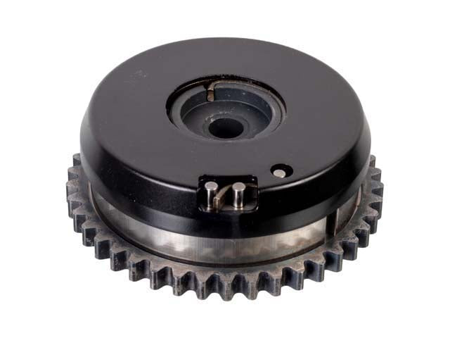 FEBI BILSTEIN Timing Chain Sprocket - 176937