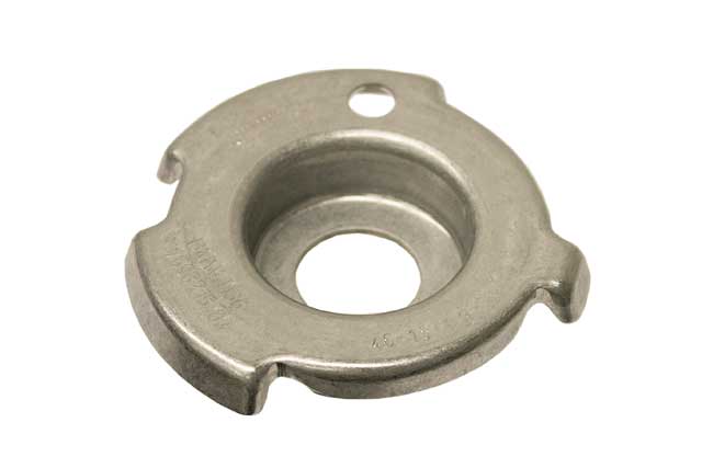GENUINE BMW Impulse Sending Wheel - 11-36-7-598-215