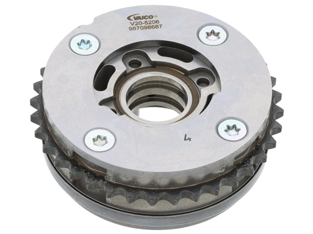 VAICO Timing Chain Sprocket - V20-5206