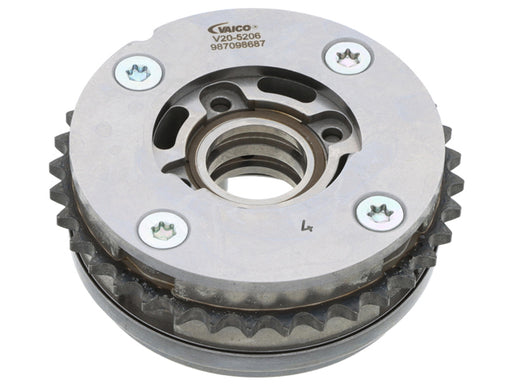 VAICO Timing Chain Sprocket - V20-5206