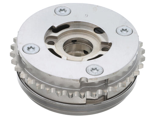 GENUINE BMW/MINI Timing Chain Sprocket - 11 36 7 608 788