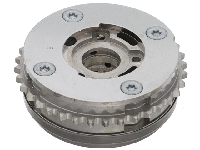 GENUINE BMW/MINI Timing Chain Sprocket - 11 36 7 608 789
