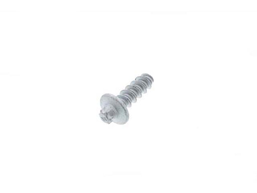 GENUINE BMW Valve Cover Bolt - 11-36-7-609-963