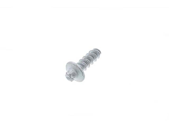 GENUINE BMW Valve Cover Bolt - 11-36-7-609-963