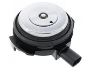 URO PARTS Solenoid Actuator - 11-36-7-614-288