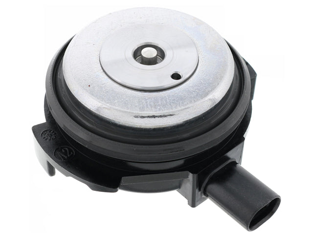 URO PARTS Solenoid Actuator - 11-36-7-614-288