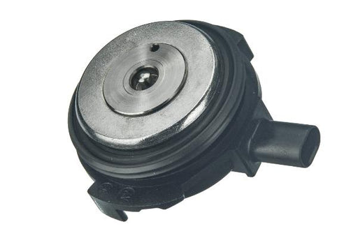 URO PARTS Solenoid Actuator 11-36-7-614-288