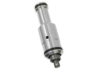 GENUINE BMW Oil Pressure Valve - 11-36-7-830-341