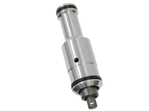 GENUINE BMW Oil Pressure Valve - 11-36-7-830-341