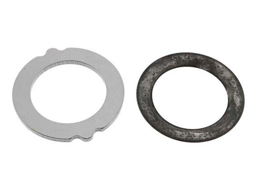 GENUINE BMW Spring Plate Set - 11-36-7-830-684